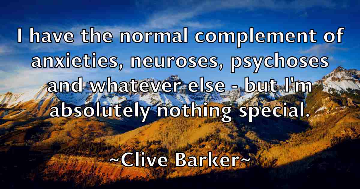 /images/quoteimage/clive-barker-fb-160016.jpg