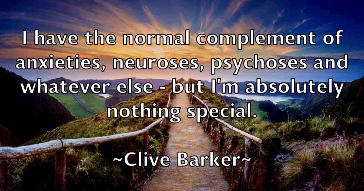 /images/quoteimage/clive-barker-fb-160016.jpg