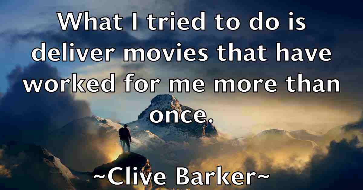 /images/quoteimage/clive-barker-fb-160019.jpg