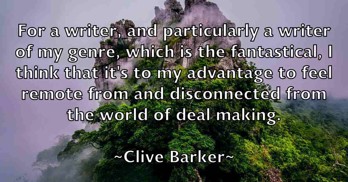 /images/quoteimage/clive-barker-fb-160020.jpg