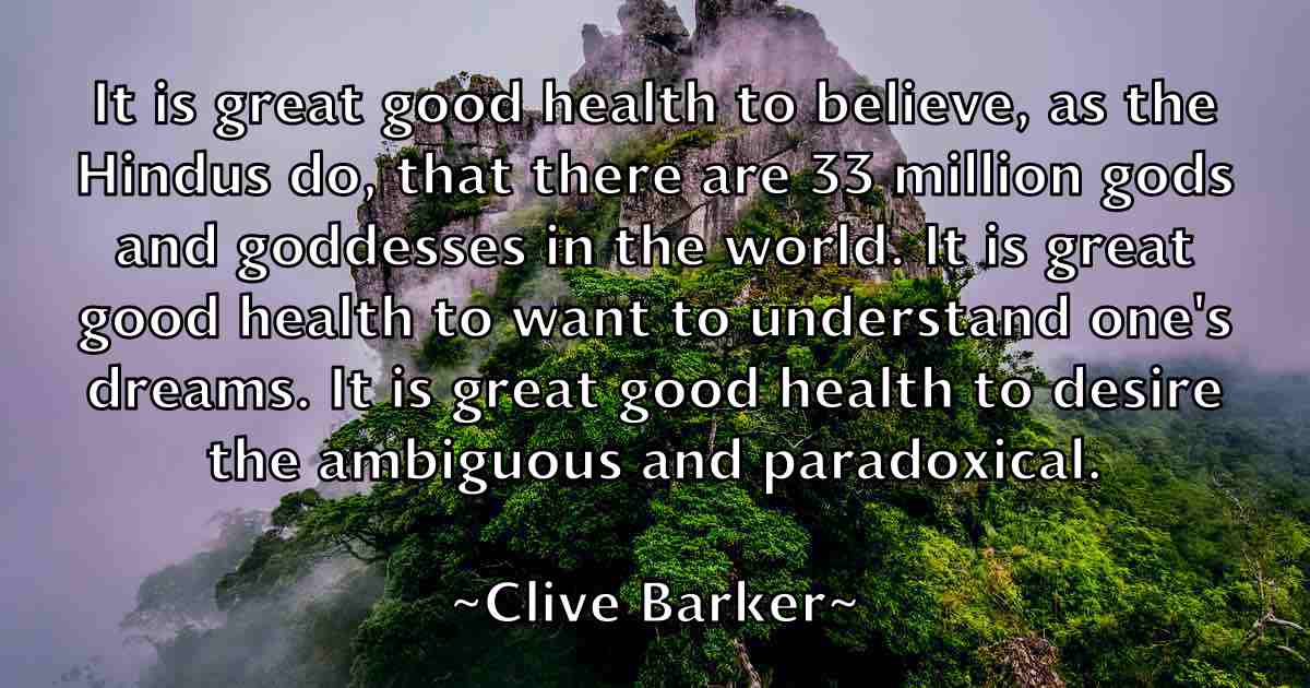 /images/quoteimage/clive-barker-fb-160025.jpg