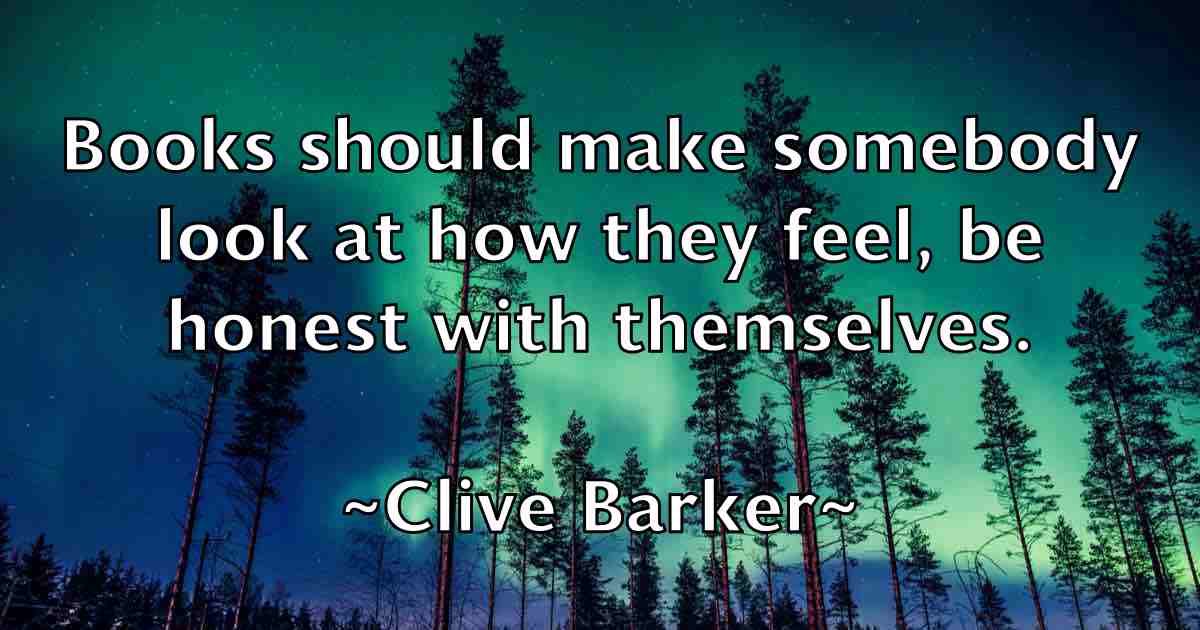 /images/quoteimage/clive-barker-fb-160027.jpg