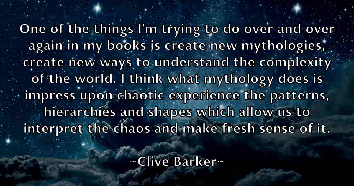 /images/quoteimage/clive-barker-fb-160028.jpg