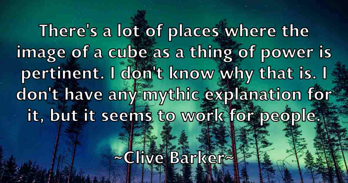 /images/quoteimage/clive-barker-fb-160035.jpg
