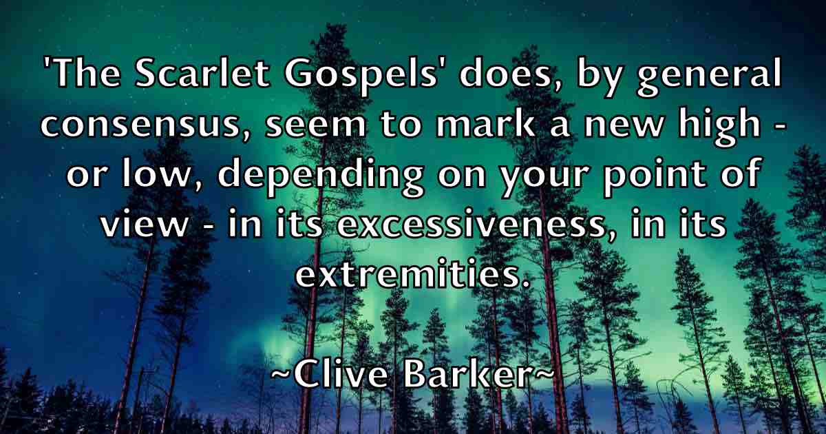 /images/quoteimage/clive-barker-fb-160037.jpg