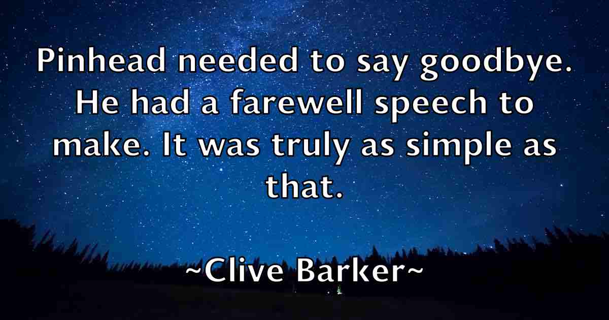 /images/quoteimage/clive-barker-fb-160039.jpg
