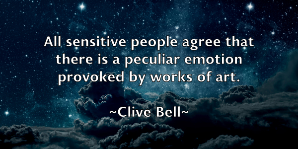 /images/quoteimage/clive-bell-160056.jpg