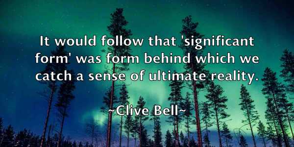 /images/quoteimage/clive-bell-160058.jpg