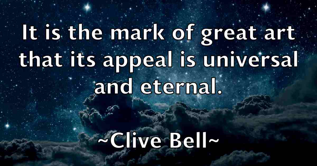 /images/quoteimage/clive-bell-fb-160060.jpg