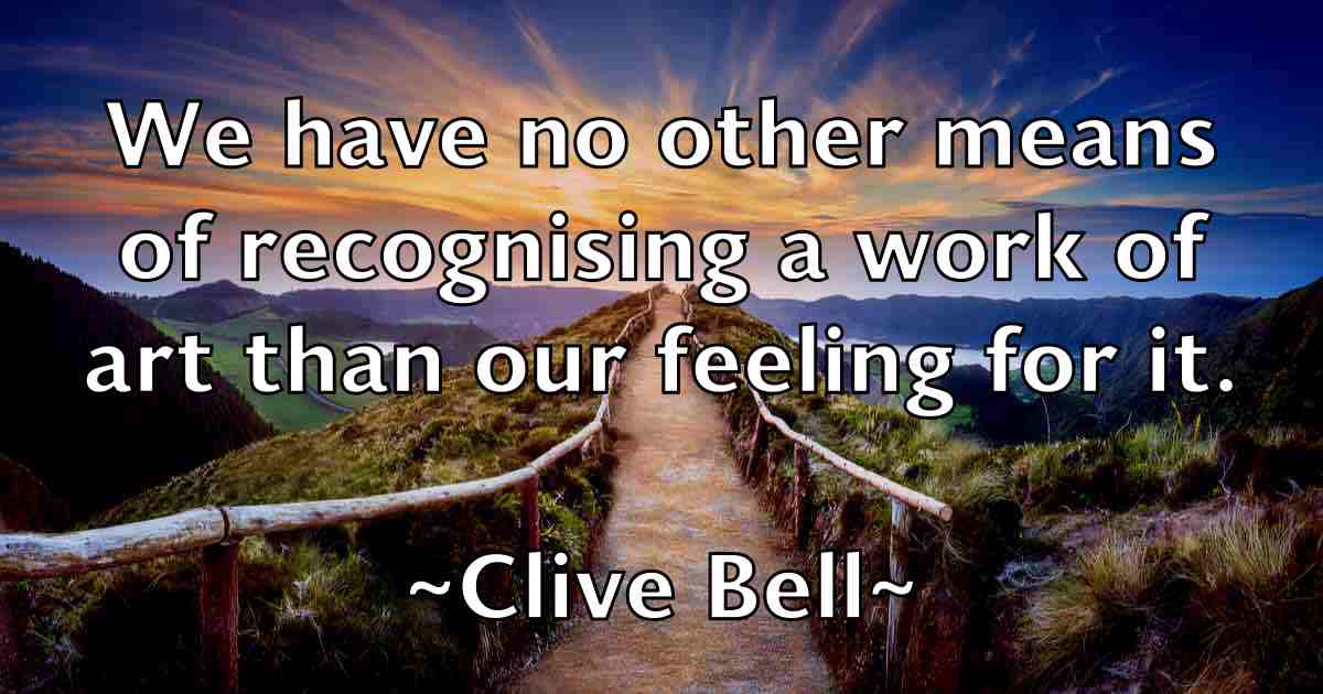 /images/quoteimage/clive-bell-fb-160062.jpg