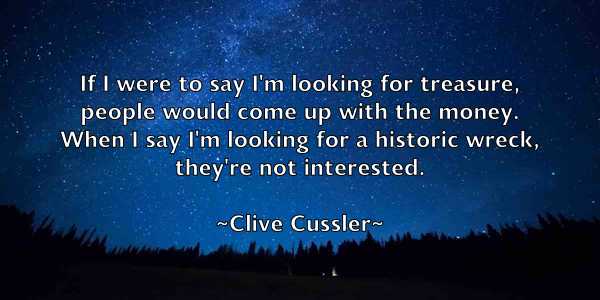 /images/quoteimage/clive-cussler-160066.jpg