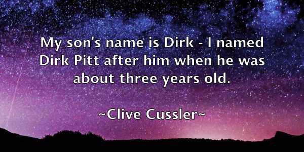 /images/quoteimage/clive-cussler-160069.jpg