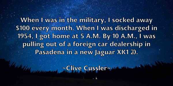 /images/quoteimage/clive-cussler-160070.jpg