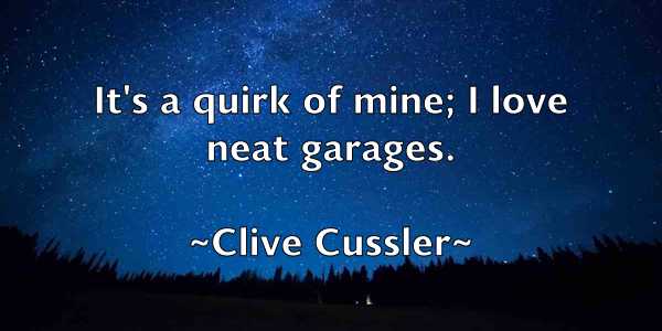 /images/quoteimage/clive-cussler-160072.jpg