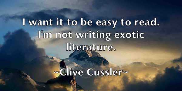 /images/quoteimage/clive-cussler-160075.jpg