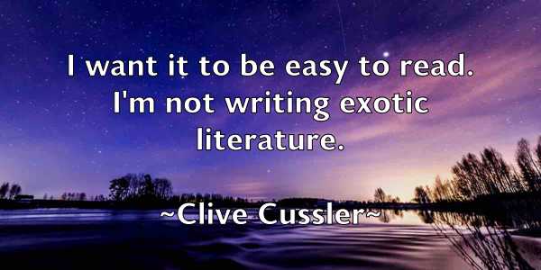 /images/quoteimage/clive-cussler-160075.jpg