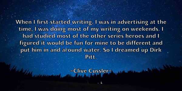 /images/quoteimage/clive-cussler-160078.jpg