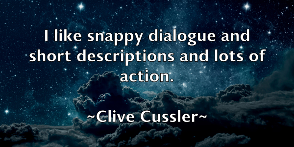 /images/quoteimage/clive-cussler-160081.jpg