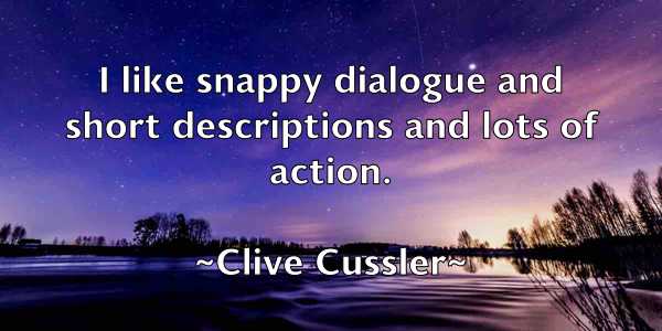 /images/quoteimage/clive-cussler-160081.jpg