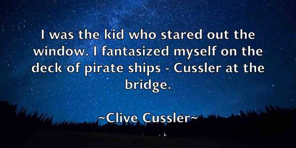 /images/quoteimage/clive-cussler-160082.jpg