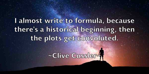 /images/quoteimage/clive-cussler-160083.jpg