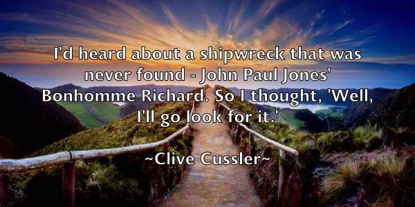 /images/quoteimage/clive-cussler-160084.jpg