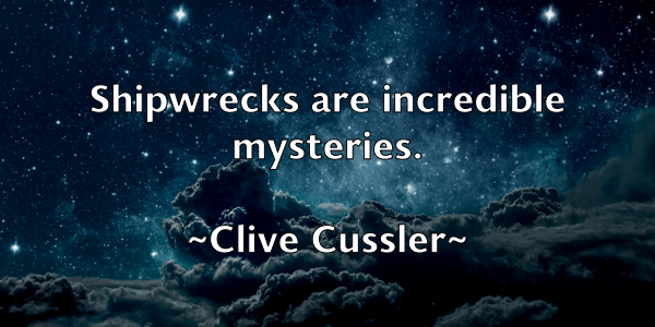 /images/quoteimage/clive-cussler-160101.jpg