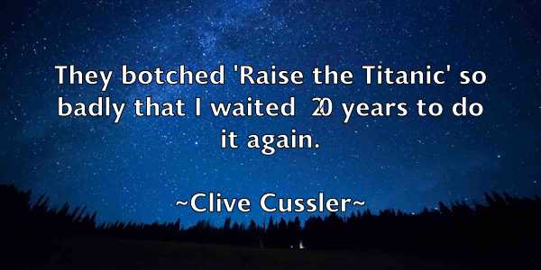 /images/quoteimage/clive-cussler-160105.jpg