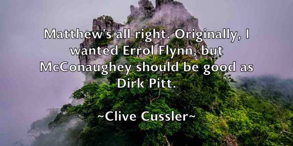 /images/quoteimage/clive-cussler-160106.jpg