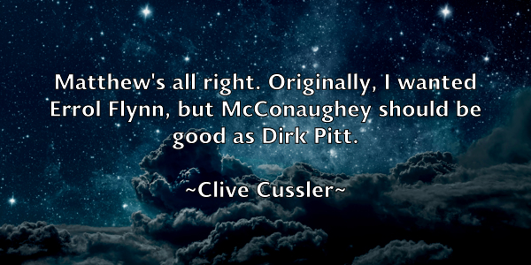 /images/quoteimage/clive-cussler-160106.jpg