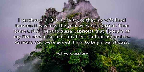 /images/quoteimage/clive-cussler-160113.jpg