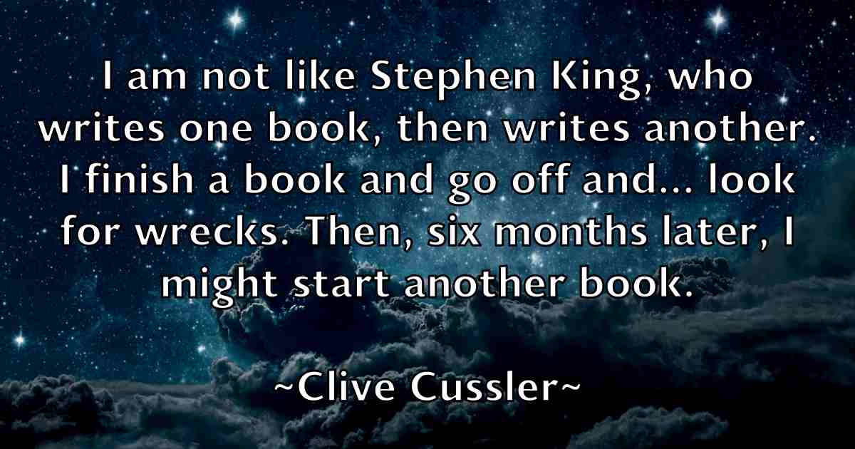 /images/quoteimage/clive-cussler-fb-160064.jpg