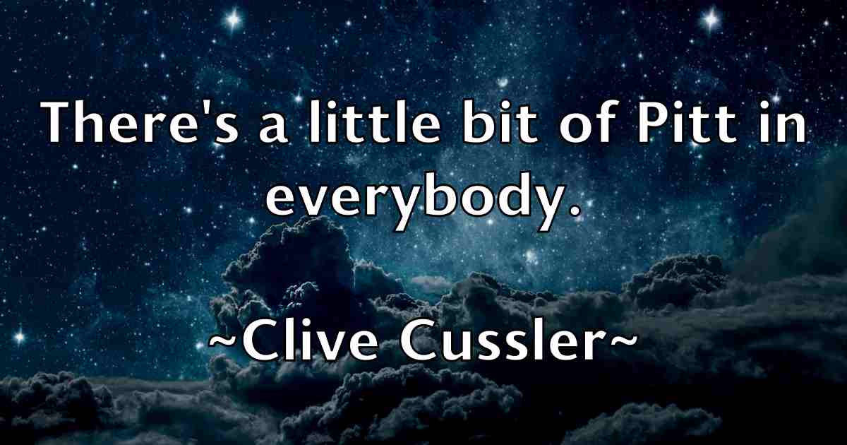/images/quoteimage/clive-cussler-fb-160068.jpg