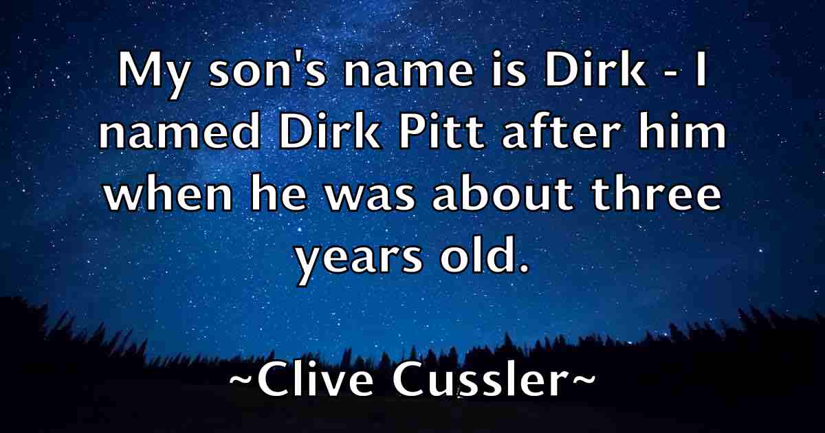 /images/quoteimage/clive-cussler-fb-160069.jpg