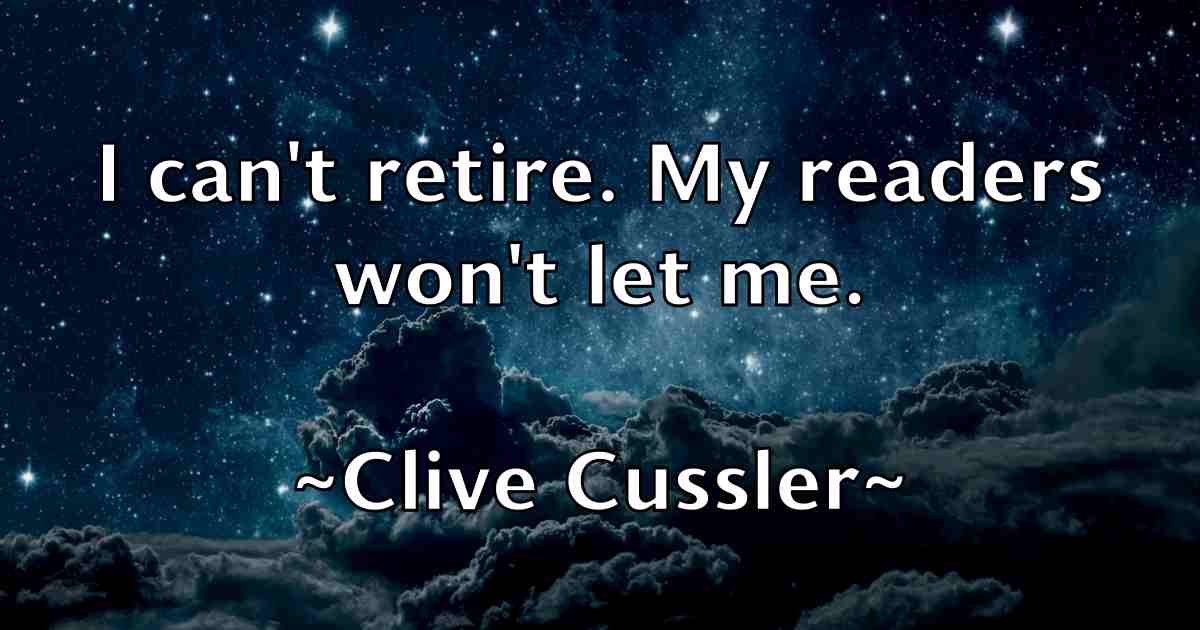 /images/quoteimage/clive-cussler-fb-160073.jpg