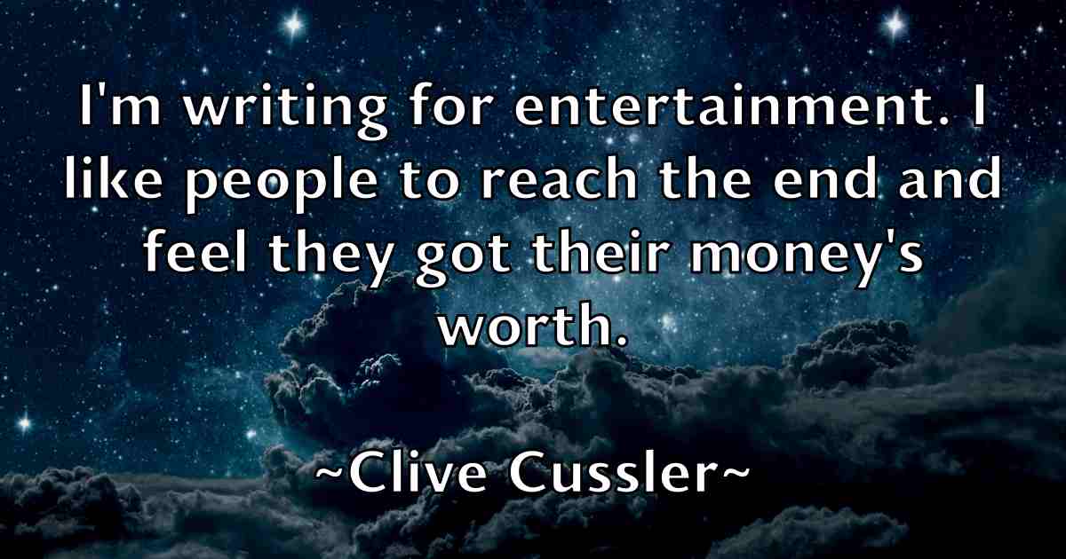 /images/quoteimage/clive-cussler-fb-160077.jpg