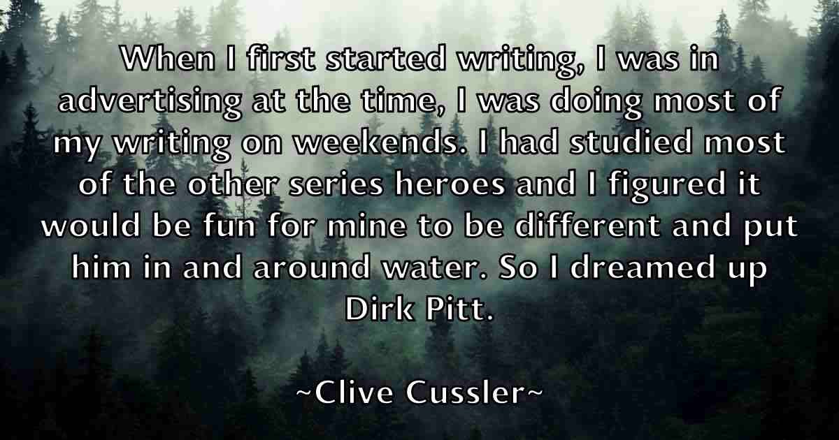 /images/quoteimage/clive-cussler-fb-160078.jpg