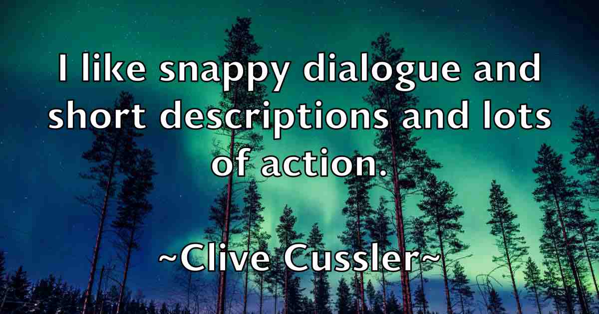 /images/quoteimage/clive-cussler-fb-160081.jpg