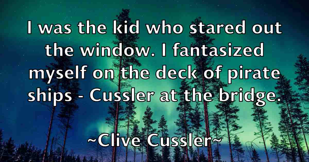 /images/quoteimage/clive-cussler-fb-160082.jpg