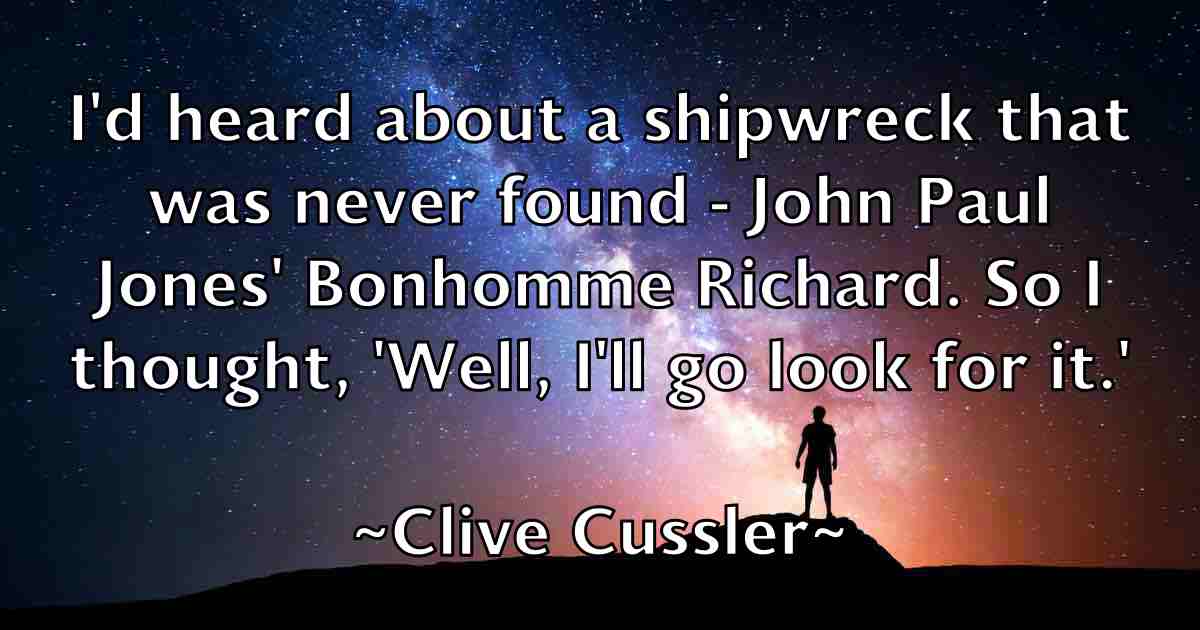 /images/quoteimage/clive-cussler-fb-160084.jpg