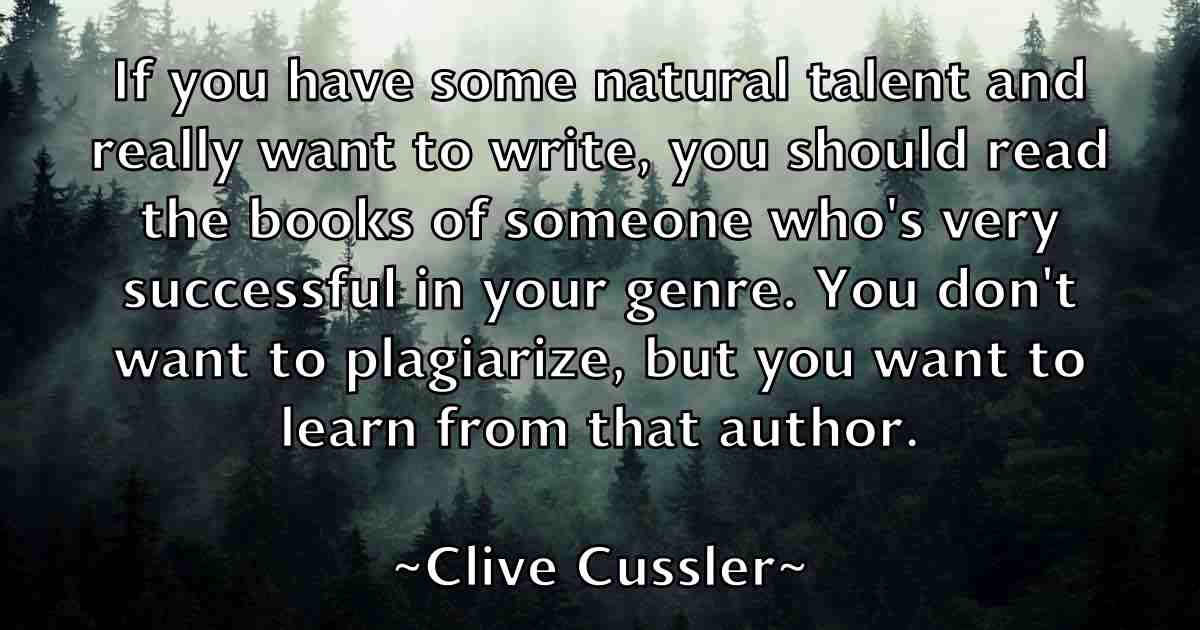 /images/quoteimage/clive-cussler-fb-160085.jpg