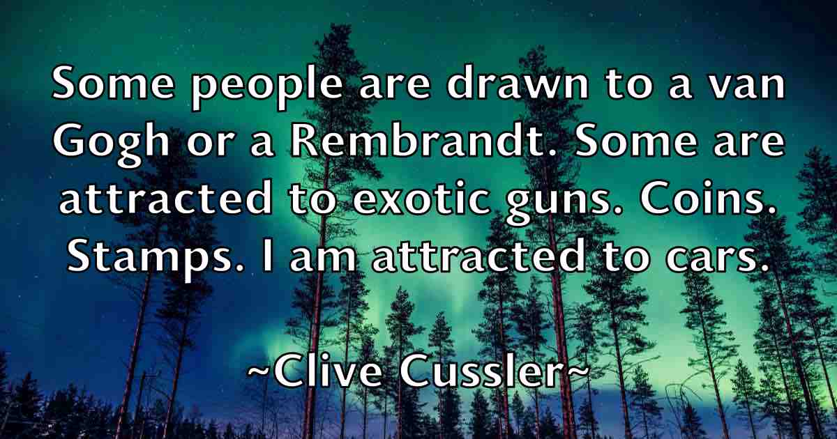 /images/quoteimage/clive-cussler-fb-160089.jpg