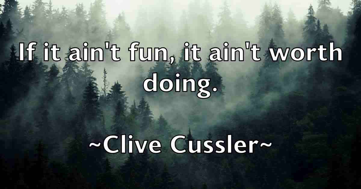 /images/quoteimage/clive-cussler-fb-160091.jpg