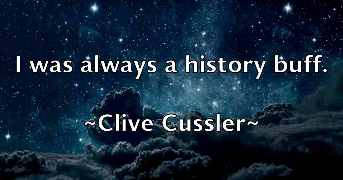 /images/quoteimage/clive-cussler-fb-160092.jpg