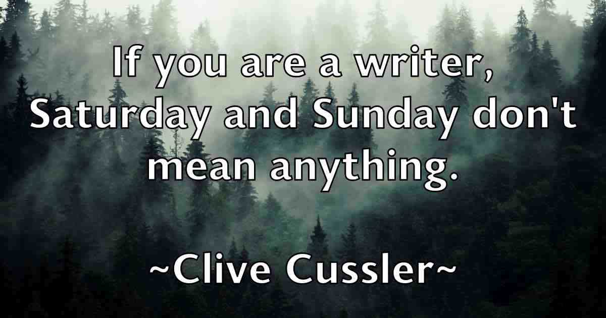 /images/quoteimage/clive-cussler-fb-160100.jpg