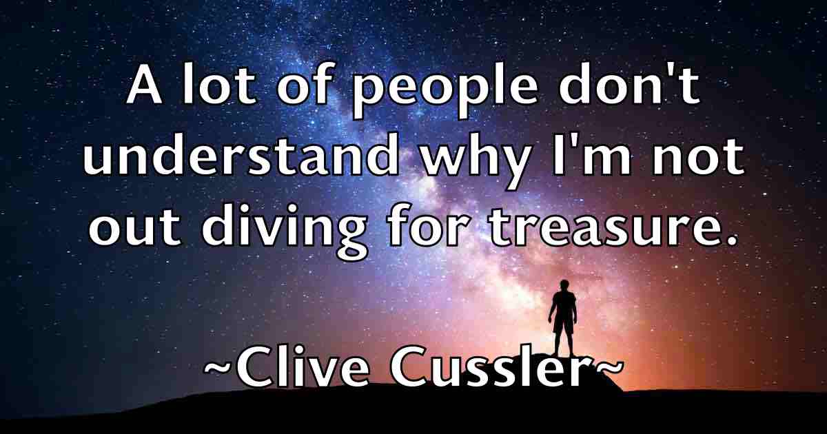 /images/quoteimage/clive-cussler-fb-160103.jpg