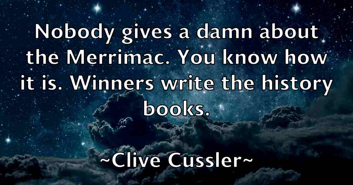 /images/quoteimage/clive-cussler-fb-160109.jpg