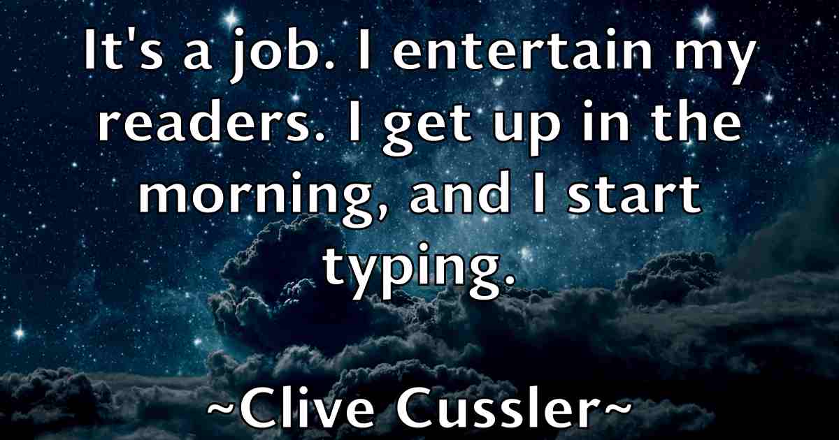 /images/quoteimage/clive-cussler-fb-160115.jpg