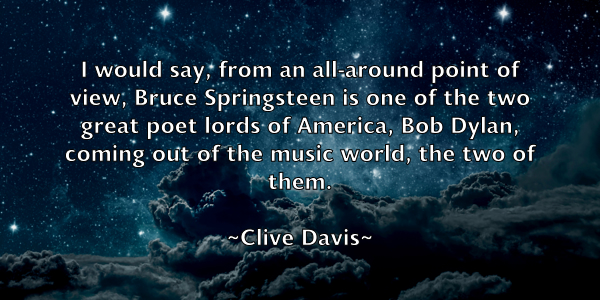 /images/quoteimage/clive-davis-160149.jpg