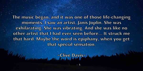 /images/quoteimage/clive-davis-160150.jpg